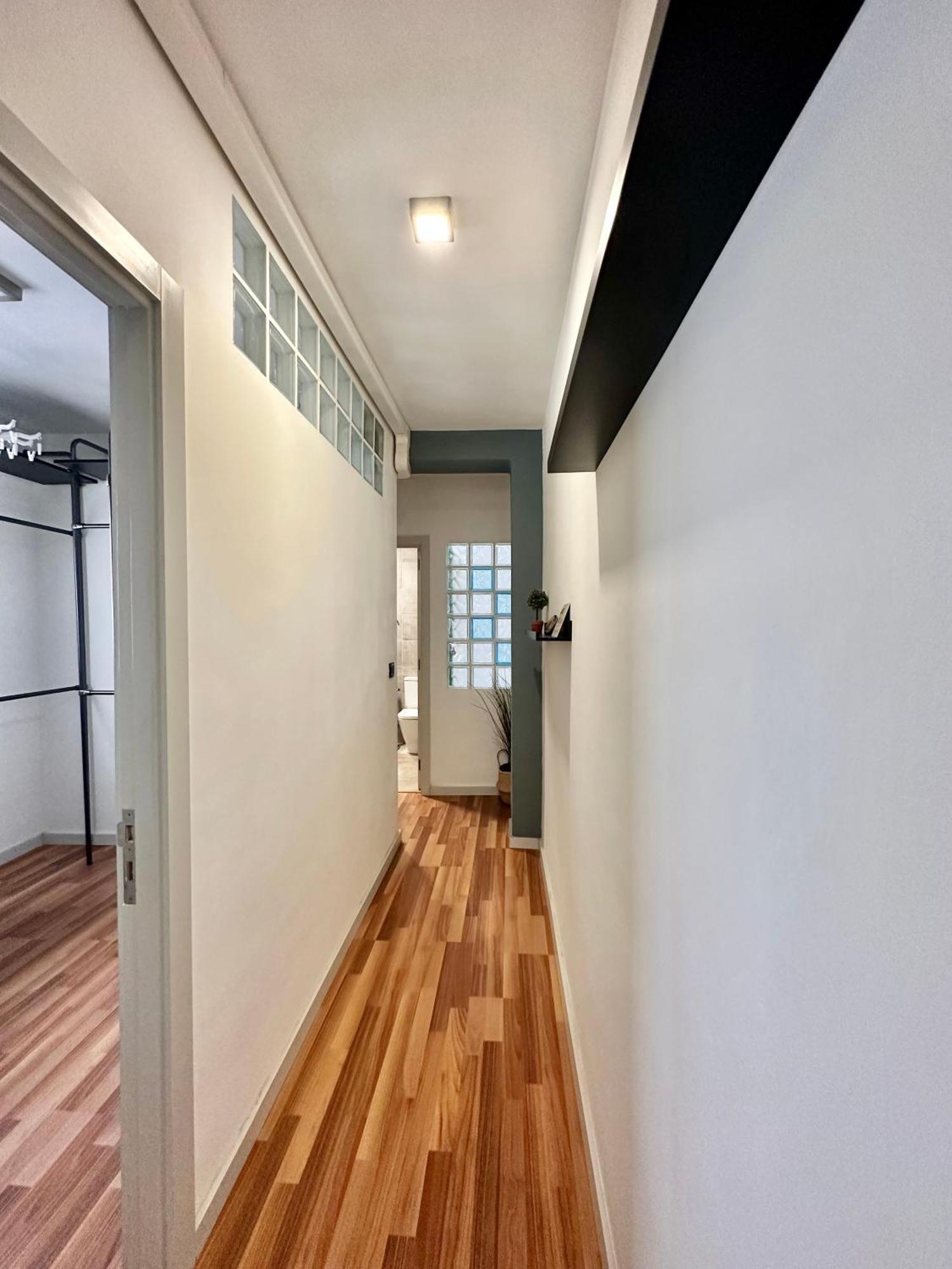 Sabino Street Apartment Santa Cruz de Tenerife Bagian luar foto