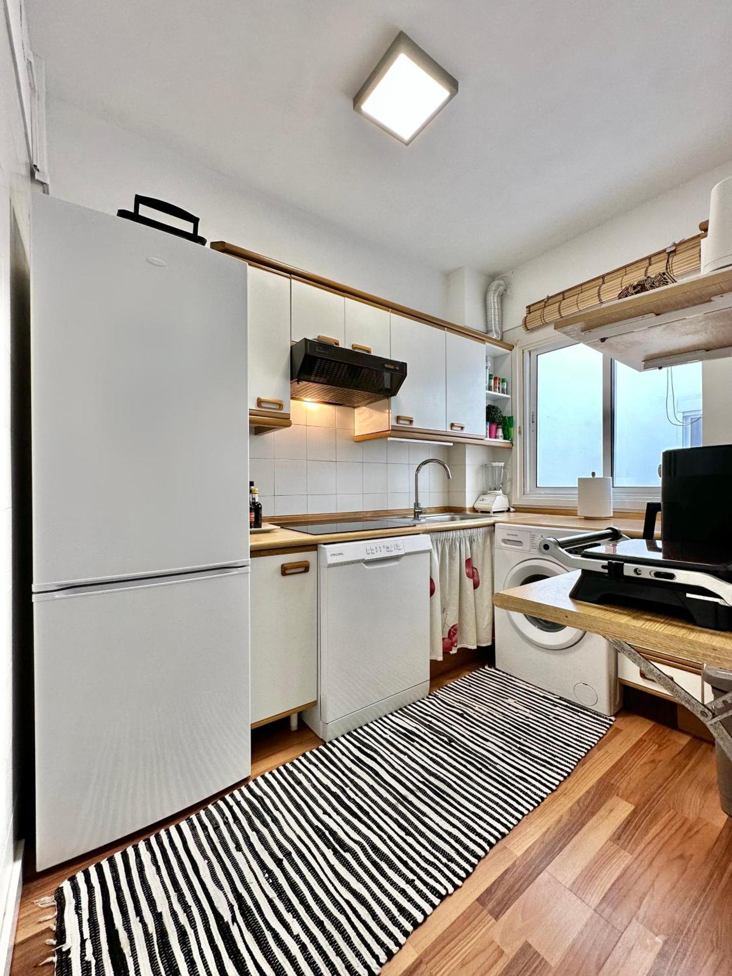 Sabino Street Apartment Santa Cruz de Tenerife Bagian luar foto