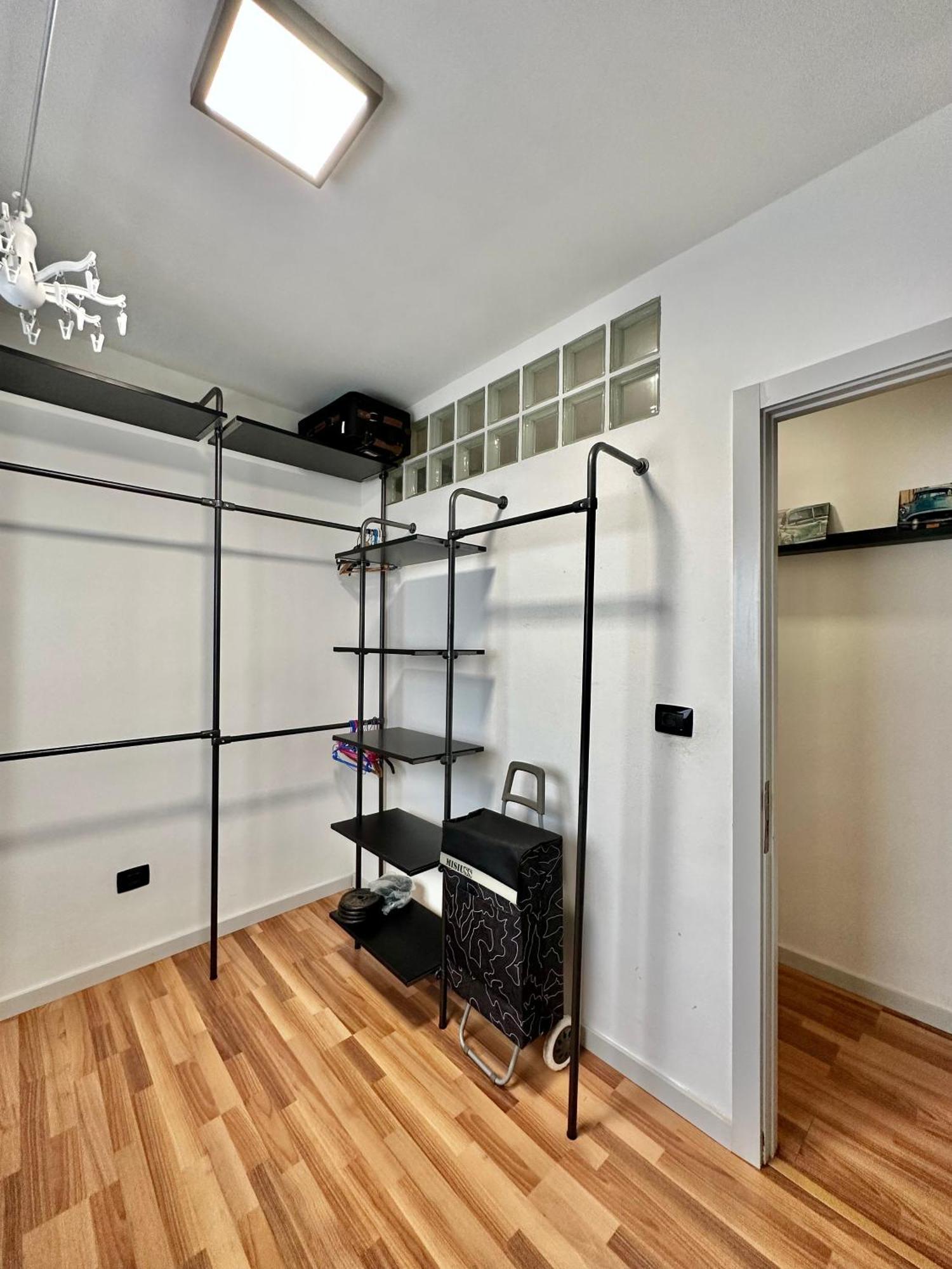Sabino Street Apartment Santa Cruz de Tenerife Bagian luar foto