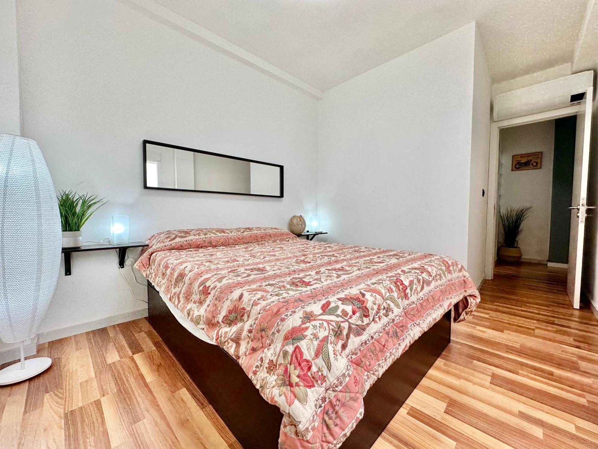 Sabino Street Apartment Santa Cruz de Tenerife Bagian luar foto