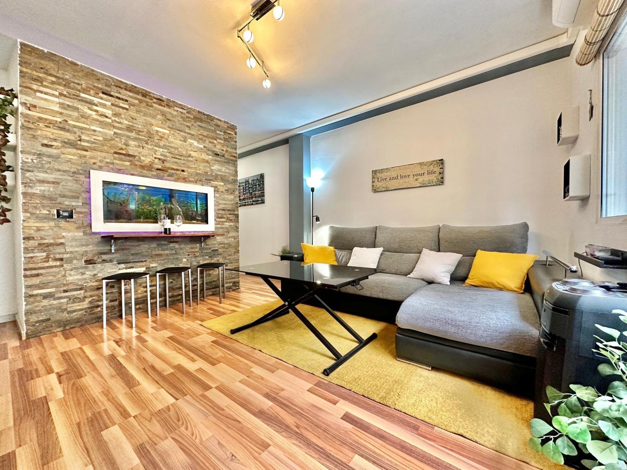 Sabino Street Apartment Santa Cruz de Tenerife Bagian luar foto